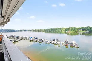 9817 Emerald Point Dr, Charlotte, NC 28278 - Photo 1