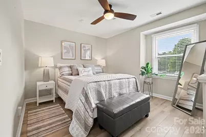 9817 Emerald Point Drive #Unit 10, Charlotte, NC 28278 - Photo 21