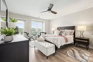 9817 Emerald Point Dr, Charlotte, NC 28278 - Photo 23