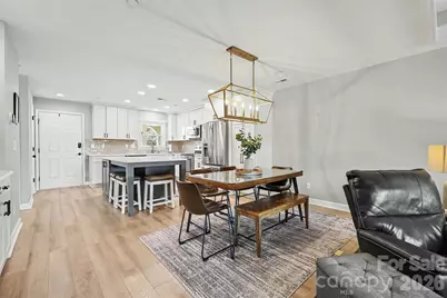 9817 Emerald Point Drive #Unit 10, Charlotte, NC 28278 - Photo 19