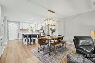 9817 Emerald Point Dr, Charlotte, NC 28278 - Photo 19