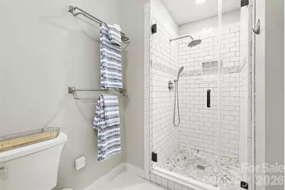 9817 Emerald Point Drive #Unit 10, Charlotte, NC 28278 - Photo 31