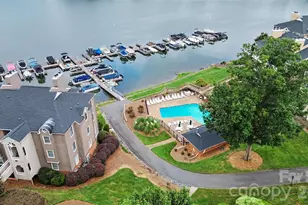 9817 Emerald Point Dr, Charlotte, NC 28278 - Photo 39