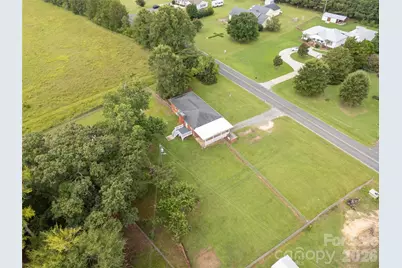 6366 Williamson Road, Rock Hill, SC 29730 - Photo 37