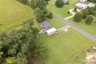 6366 Williamson Rd, Rock Hill, SC 29730 - Photo 37