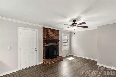 6366 Williamson Road, Rock Hill, SC 29730 - Photo 9