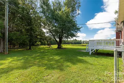 6366 Williamson Road, Rock Hill, SC 29730 - Photo 25