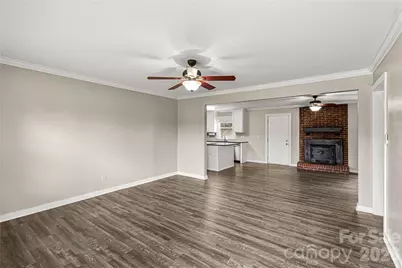 6366 Williamson Road, Rock Hill, SC 29730 - Photo 3
