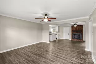 6366 Williamson Rd, Rock Hill, SC 29730 - Photo 3