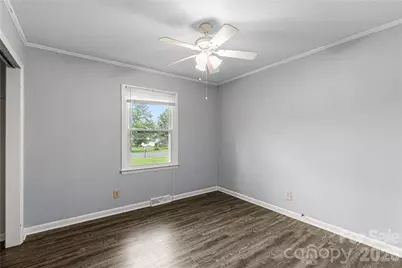 6366 Williamson Road, Rock Hill, SC 29730 - Photo 15