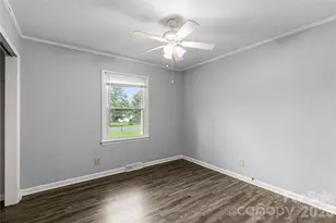 6366 Williamson Rd, Rock Hill, SC 29730 - Photo 15