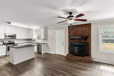 6366 Williamson Road, Rock Hill, SC 29730 - Photo 7