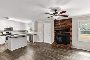 6366 Williamson Rd, Rock Hill, SC 29730 - Photo 7