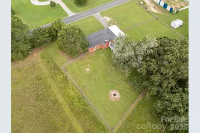 6366 Williamson Road, Rock Hill, SC 29730 - Photo 39
