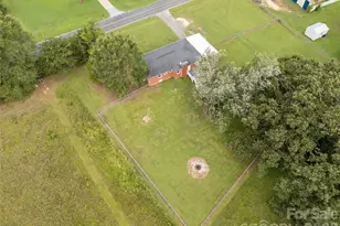 6366 Williamson Rd, Rock Hill, SC 29730 - Photo 39