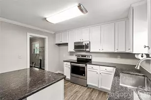 6366 Williamson Rd, Rock Hill, SC 29730 - Photo 11