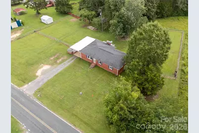 6366 Williamson Road, Rock Hill, SC 29730 - Photo 33