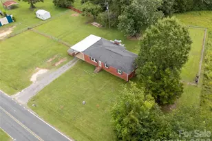 6366 Williamson Rd, Rock Hill, SC 29730 - Photo 33