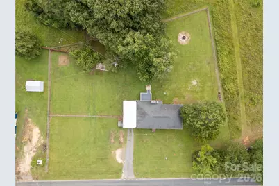 6366 Williamson Road, Rock Hill, SC 29730 - Photo 41