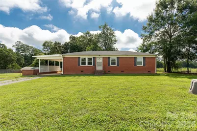 6366 Williamson Road, Rock Hill, SC 29730 - Photo 1