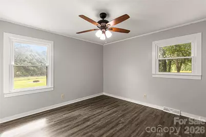 6366 Williamson Road, Rock Hill, SC 29730 - Photo 19