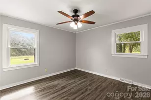 6366 Williamson Rd, Rock Hill, SC 29730 - Photo 19