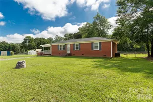 6366 Williamson Rd, Rock Hill, SC 29730 - Photo 23