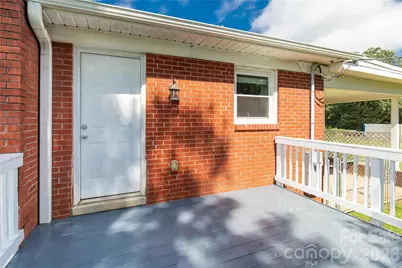 6366 Williamson Road, Rock Hill, SC 29730 - Photo 29