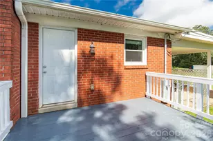 6366 Williamson Rd, Rock Hill, SC 29730 - Photo 29