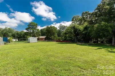 6366 Williamson Road, Rock Hill, SC 29730 - Photo 31
