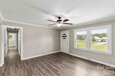 6366 Williamson Road, Rock Hill, SC 29730 - Photo 5