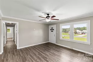 6366 Williamson Rd, Rock Hill, SC 29730 - Photo 5