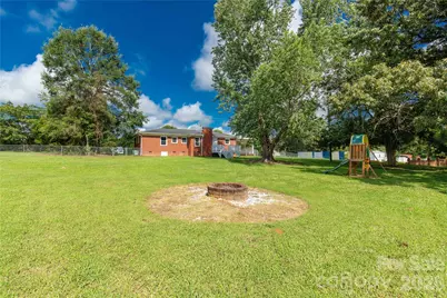 6366 Williamson Road, Rock Hill, SC 29730 - Photo 27