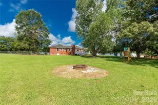 6366 Williamson Rd, Rock Hill, SC 29730 - Photo 27