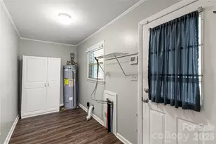 6366 Williamson Rd, Rock Hill, SC 29730 - Photo 13