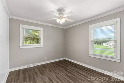 6366 Williamson Road, Rock Hill, SC 29730 - Photo 17
