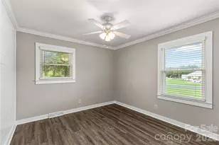 6366 Williamson Rd, Rock Hill, SC 29730 - Photo 17