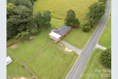 6366 Williamson Road, Rock Hill, SC 29730 - Photo 35