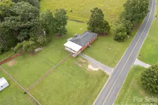 6366 Williamson Rd, Rock Hill, SC 29730 - Photo 35