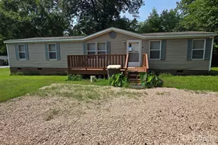 118 Kennedy Ave, Kannapolis, NC 28083 - Photo 1