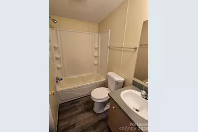 118 Kennedy Avenue, Kannapolis, NC 28083 - Photo 15
