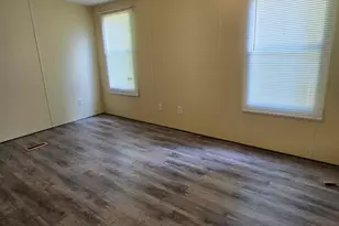 118 Kennedy Ave, Kannapolis, NC 28083 - Photo 9