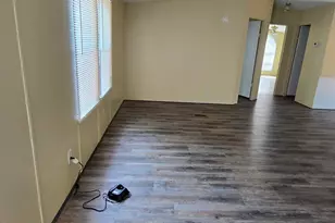118 Kennedy Ave, Kannapolis, NC 28083 - Photo 3