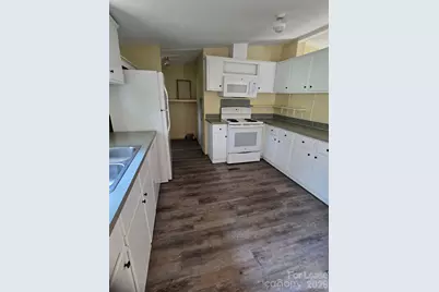 118 Kennedy Avenue, Kannapolis, NC 28083 - Photo 5