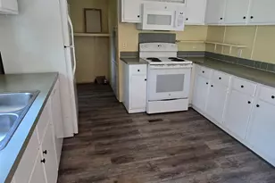 118 Kennedy Ave, Kannapolis, NC 28083 - Photo 5