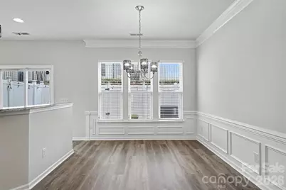 2447 Diplomat Lane, Charlotte, NC 28210 - Photo 7