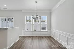 2447 Diplomat Ln, Charlotte, NC 28210 - Photo 7