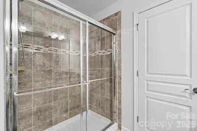 2447 Diplomat Lane, Charlotte, NC 28210 - Photo 17