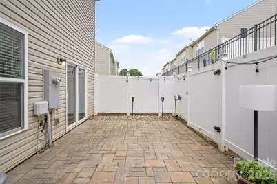2447 Diplomat Lane, Charlotte, NC 28210 - Photo 25