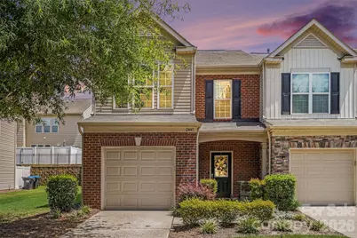 2447 Diplomat Lane, Charlotte, NC 28210 - Photo 1